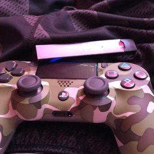 Meet your Posher, Ethan